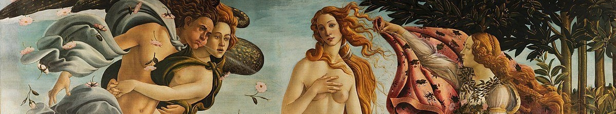 Botticelli